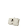Wallet Liu Jo silver